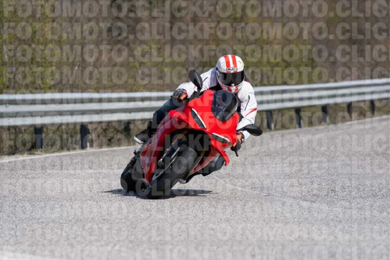 fotomotoclick-bocca-serriola-06-04-2026-105-10-47