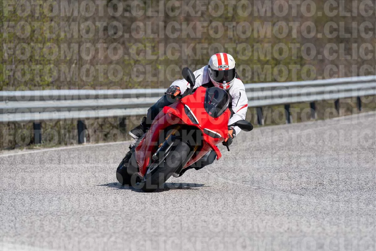 fotomotoclick-bocca-serriola-06-04-2026-105-10-47
