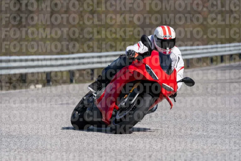 fotomotoclick-bocca-serriola-06-04-2026-106-10-47