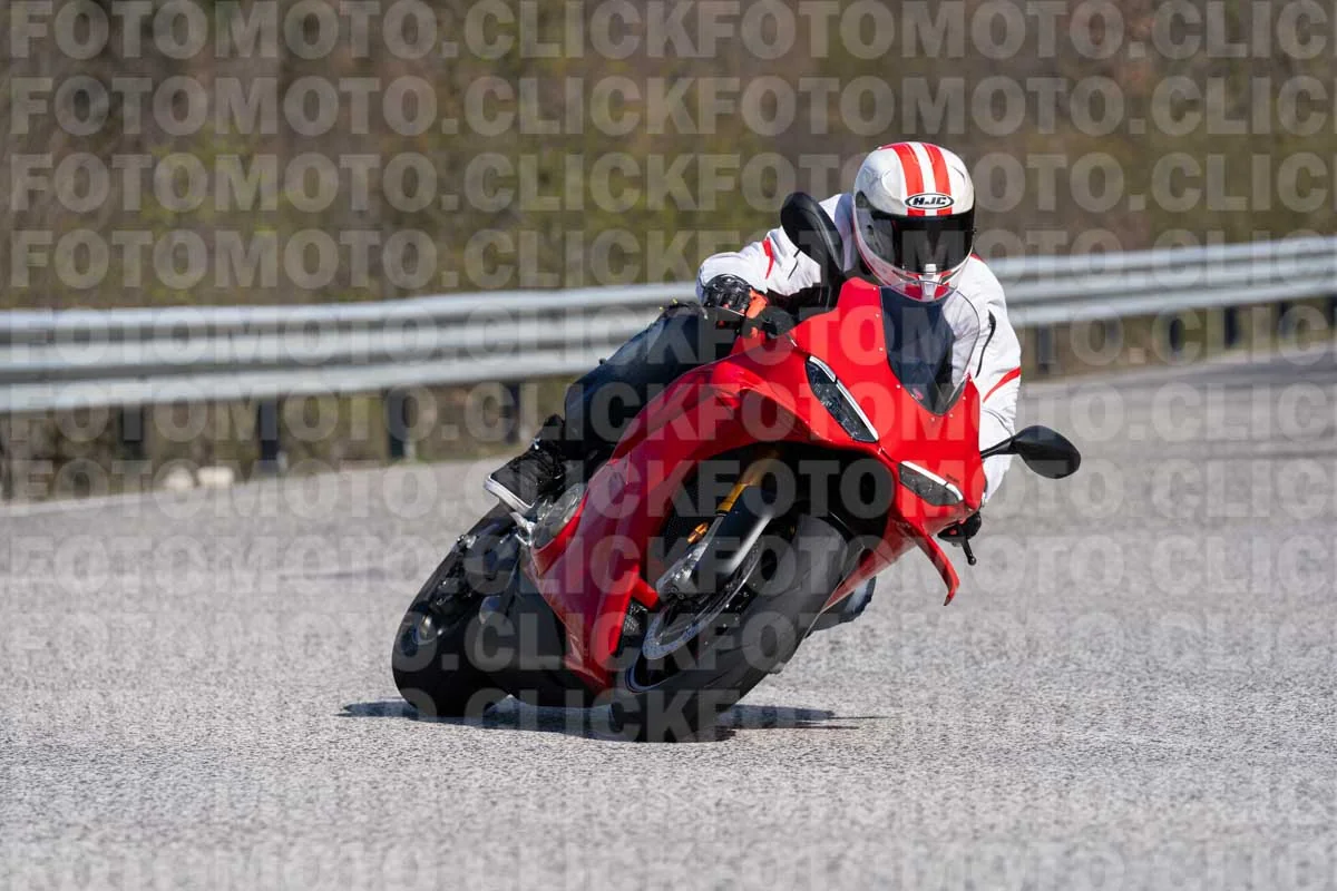 fotomotoclick-bocca-serriola-06-04-2026-106-10-47