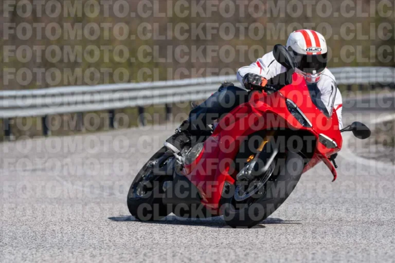 fotomotoclick-bocca-serriola-06-04-2026-107-10-47