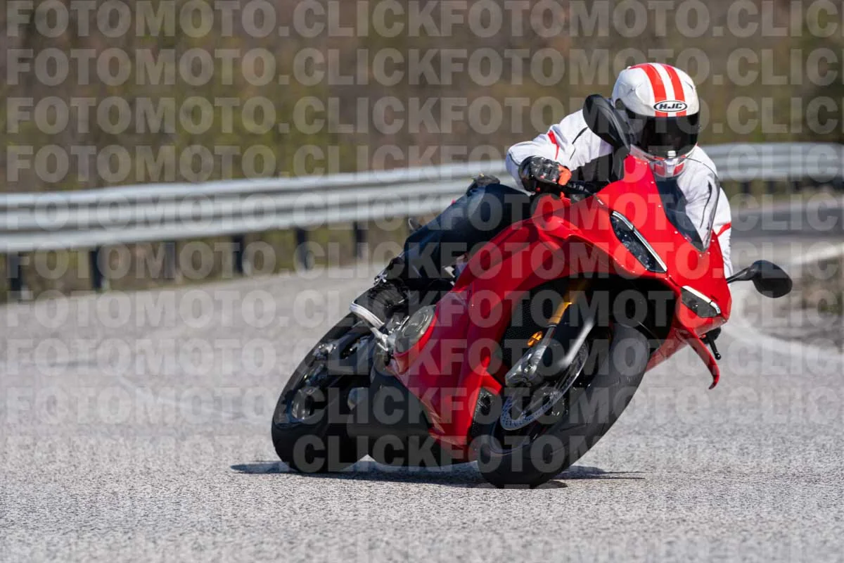 fotomotoclick-bocca-serriola-06-04-2026-107-10-47