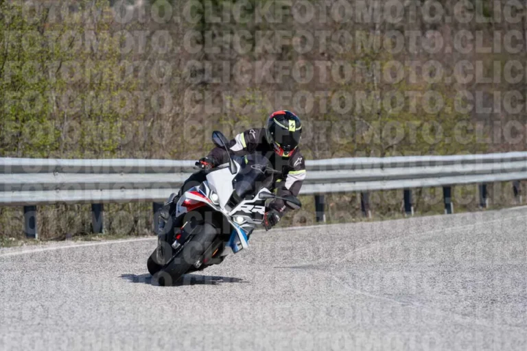 fotomotoclick-bocca-serriola-06-04-2026-108-10-47