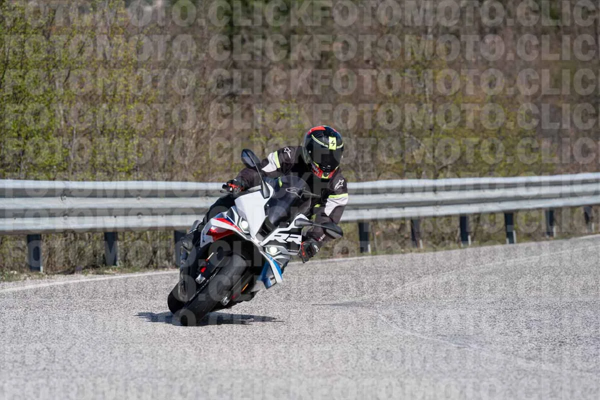 fotomotoclick-bocca-serriola-06-04-2026-108-10-47
