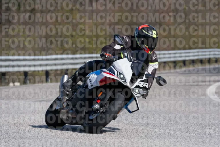 fotomotoclick-bocca-serriola-06-04-2026-109-10-47