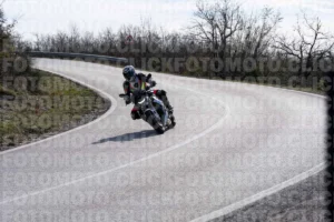 FotoMoto.Click  | La Tua Moto, la Nostra Foto fotomotoclick-bocca-serriola-06-04-2026-168-11-00