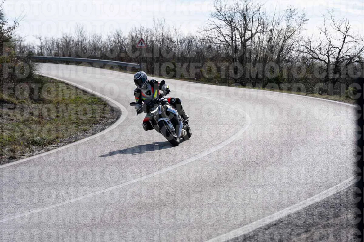 fotomotoclick-bocca-serriola-06-04-2026-11-10-12