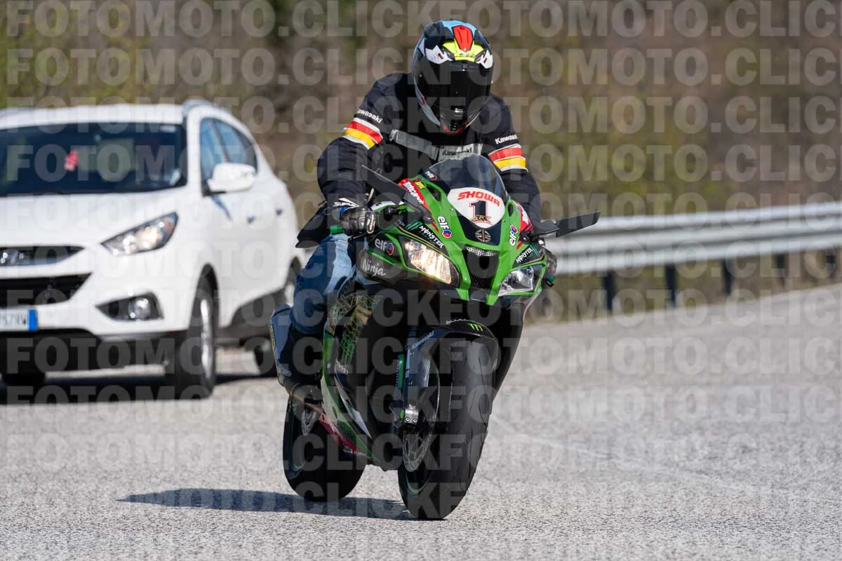fotomotoclick-bocca-serriola-06-04-2026-110-10-47