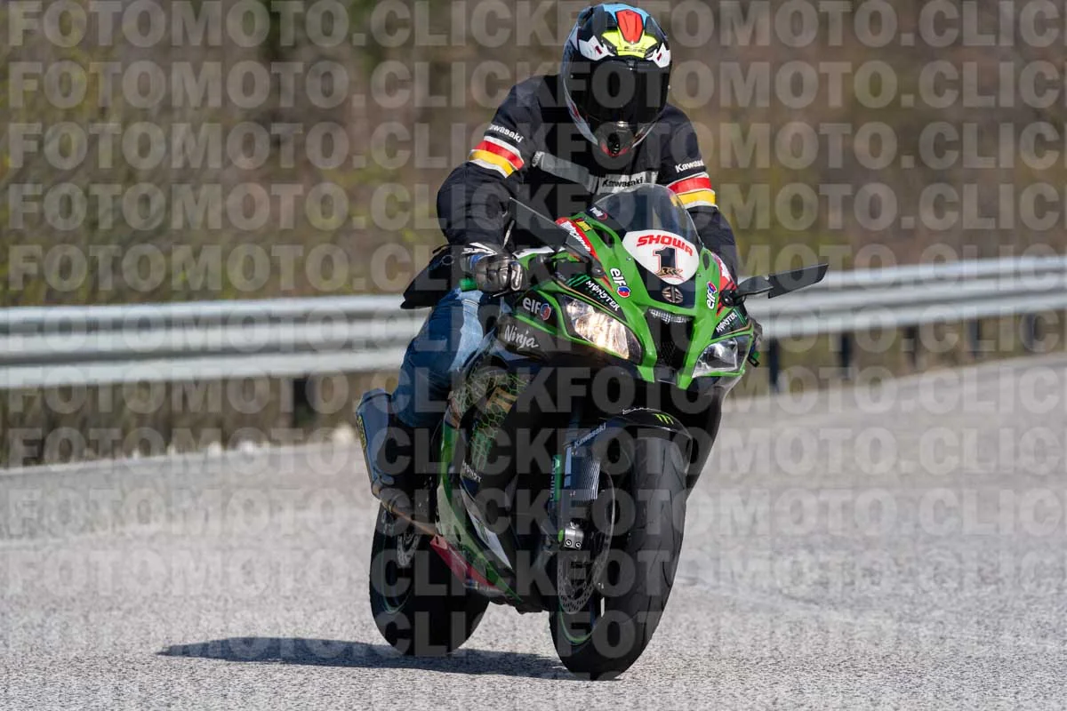fotomotoclick-bocca-serriola-06-04-2026-111-10-47