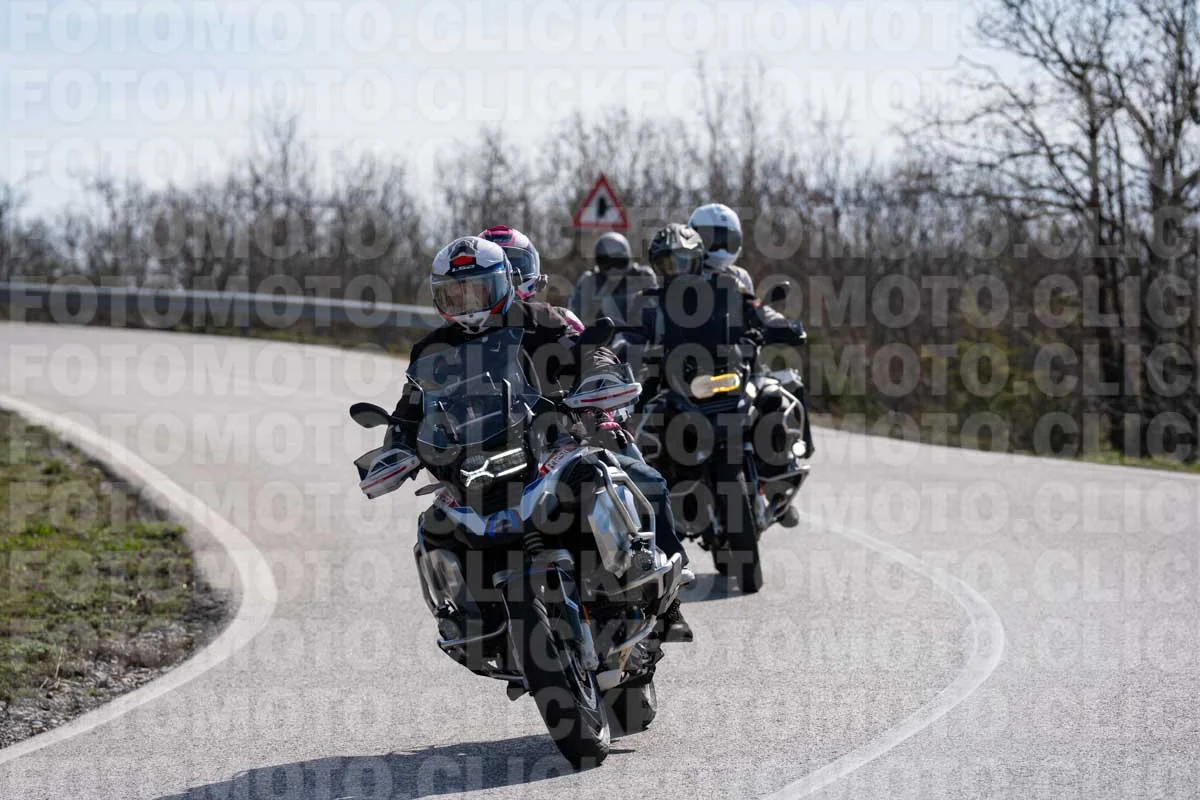 fotomotoclick-bocca-serriola-06-04-2026-112-10-48