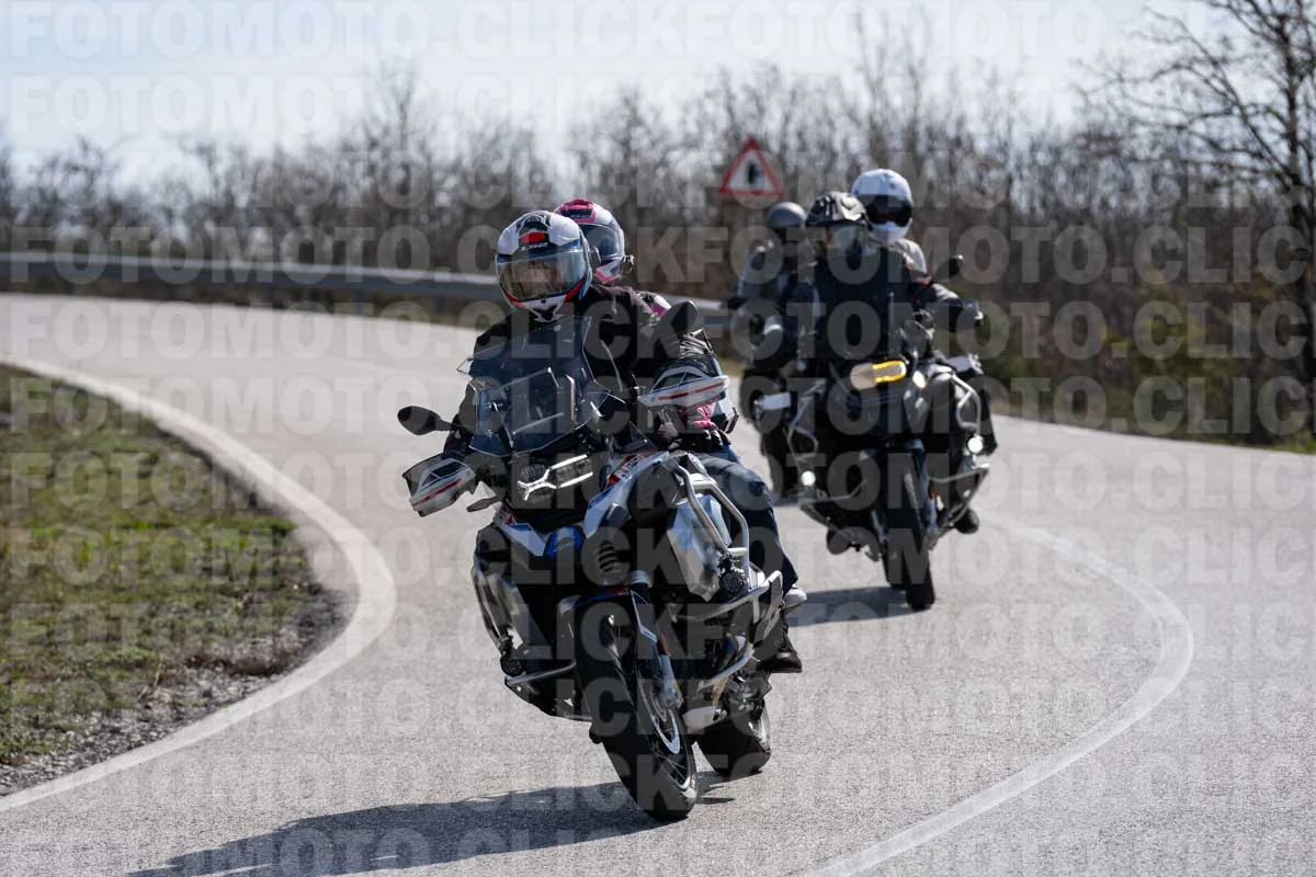 fotomotoclick-bocca-serriola-06-04-2026-113-10-48