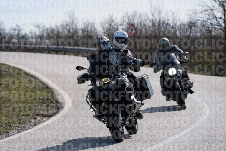 fotomotoclick-bocca-serriola-06-04-2026-115-10-48