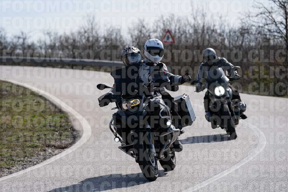 fotomotoclick-bocca-serriola-06-04-2026-115-10-48