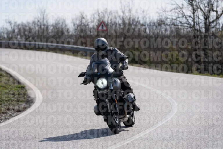 fotomotoclick-bocca-serriola-06-04-2026-116-10-48