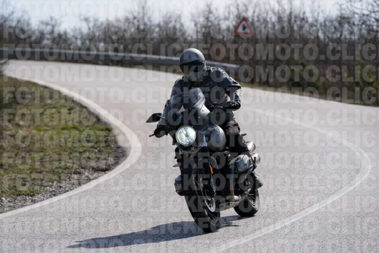 fotomotoclick-bocca-serriola-06-04-2026-117-10-48
