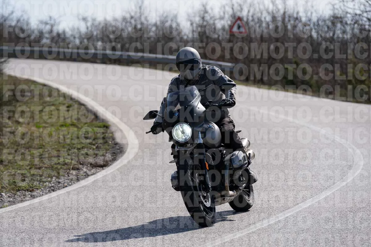 fotomotoclick-bocca-serriola-06-04-2026-117-10-48