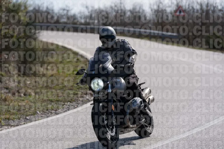 fotomotoclick-bocca-serriola-06-04-2026-118-10-48