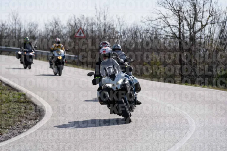 fotomotoclick-bocca-serriola-06-04-2026-119-10-48