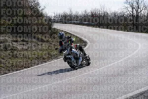 FotoMoto.Click  | La Tua Moto, la Nostra Foto fotomotoclick-bocca-serriola-06-04-2026-168-11-00