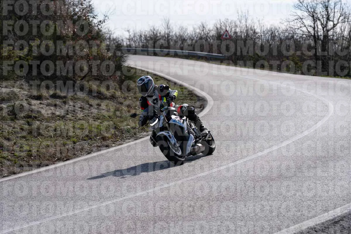 fotomotoclick-bocca-serriola-06-04-2026-12-10-12