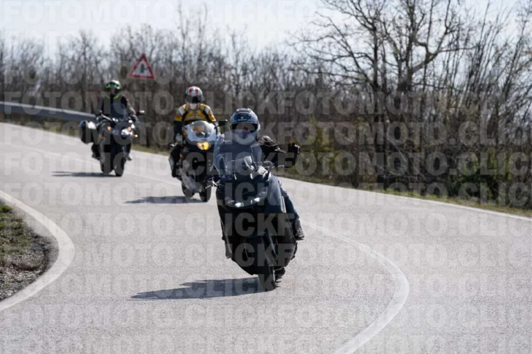fotomotoclick-bocca-serriola-06-04-2026-120-10-48