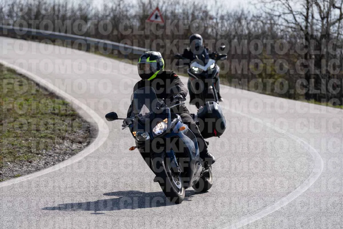 fotomotoclick-bocca-serriola-06-04-2026-121-10-48