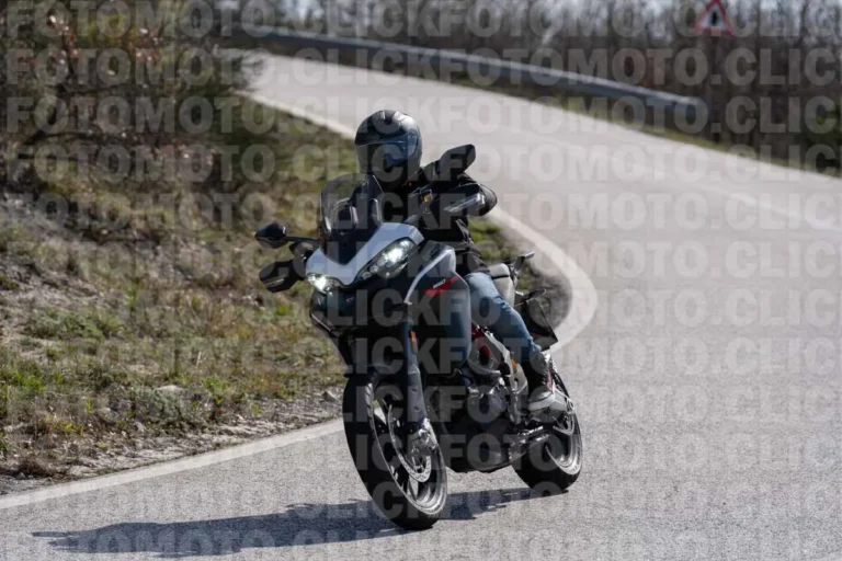 fotomotoclick-bocca-serriola-06-04-2026-122-10-48