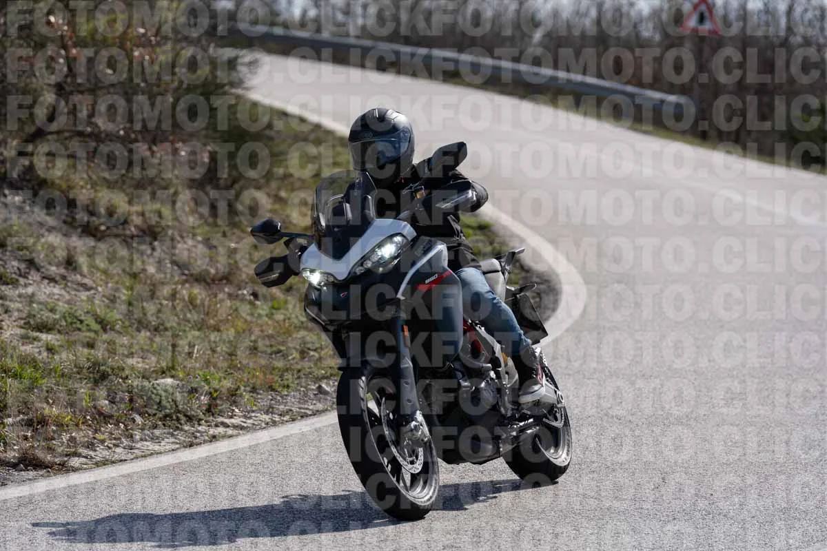 fotomotoclick-bocca-serriola-06-04-2026-122-10-48