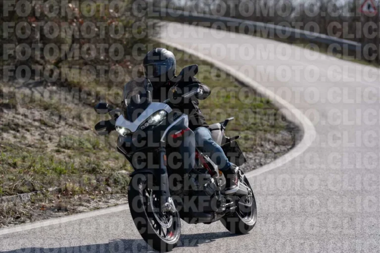 fotomotoclick-bocca-serriola-06-04-2026-123-10-48