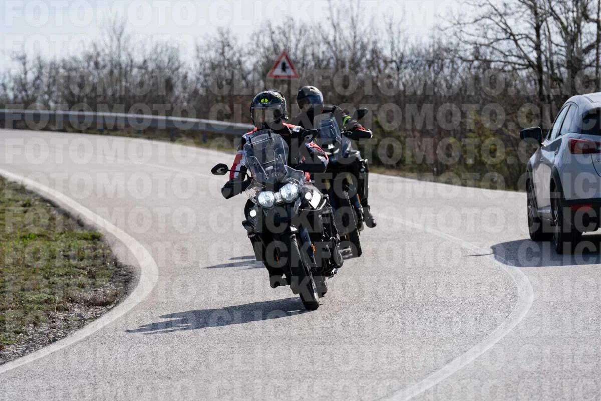 fotomotoclick-bocca-serriola-06-04-2026-124-10-48