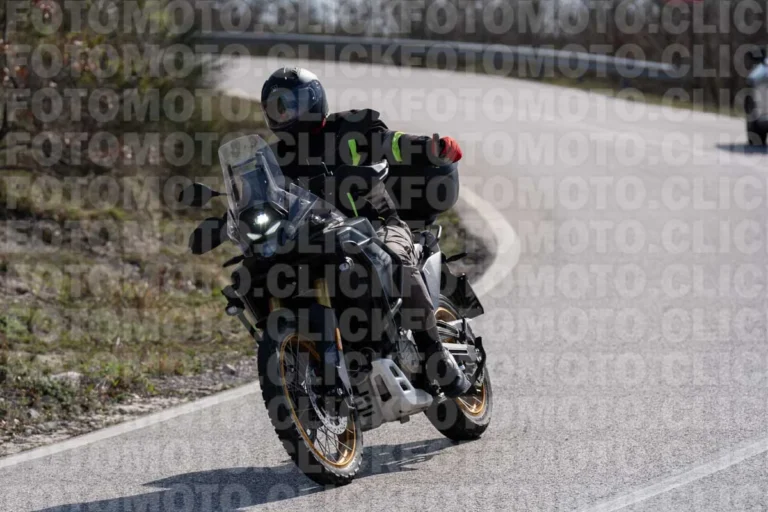 fotomotoclick-bocca-serriola-06-04-2026-125-10-48