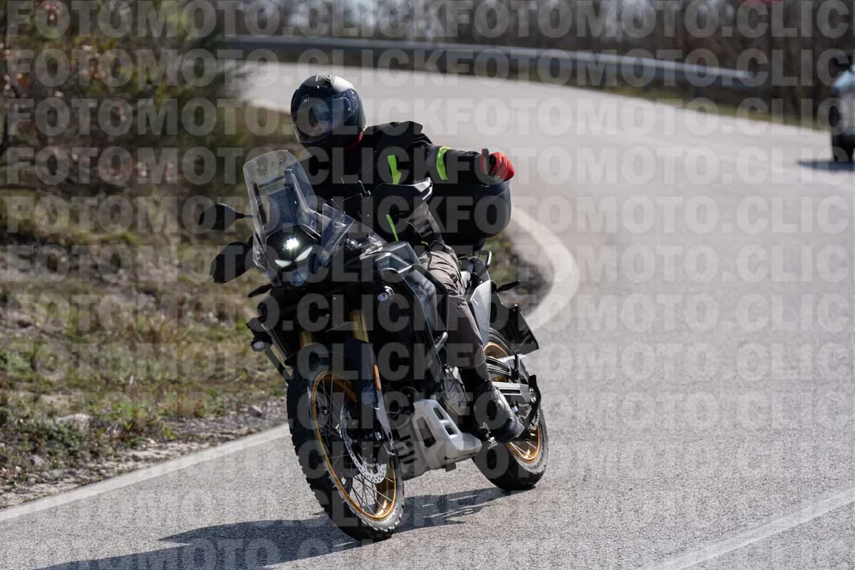 fotomotoclick-bocca-serriola-06-04-2026-125-10-48