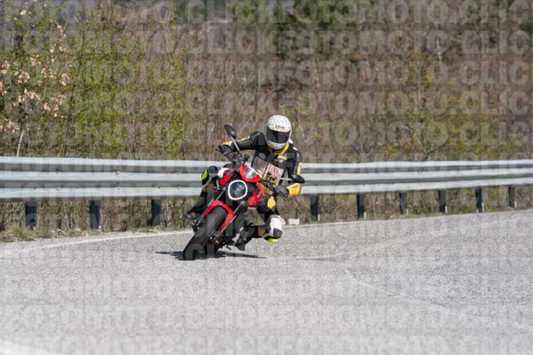 fotomotoclick-bocca-serriola-06-04-2026-126-10-49