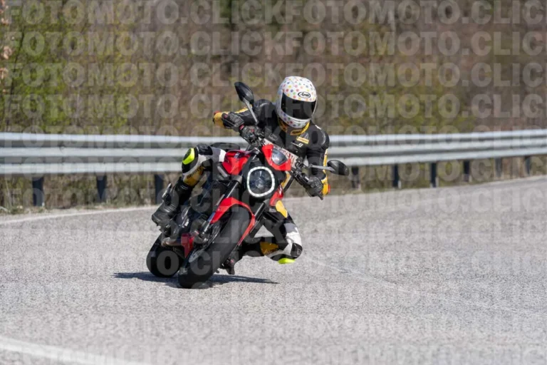 fotomotoclick-bocca-serriola-06-04-2026-127-10-49