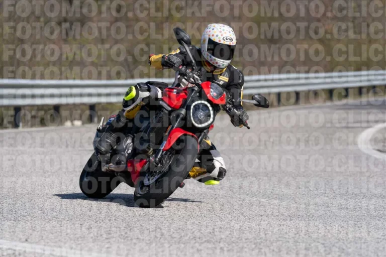 fotomotoclick-bocca-serriola-06-04-2026-128-10-49
