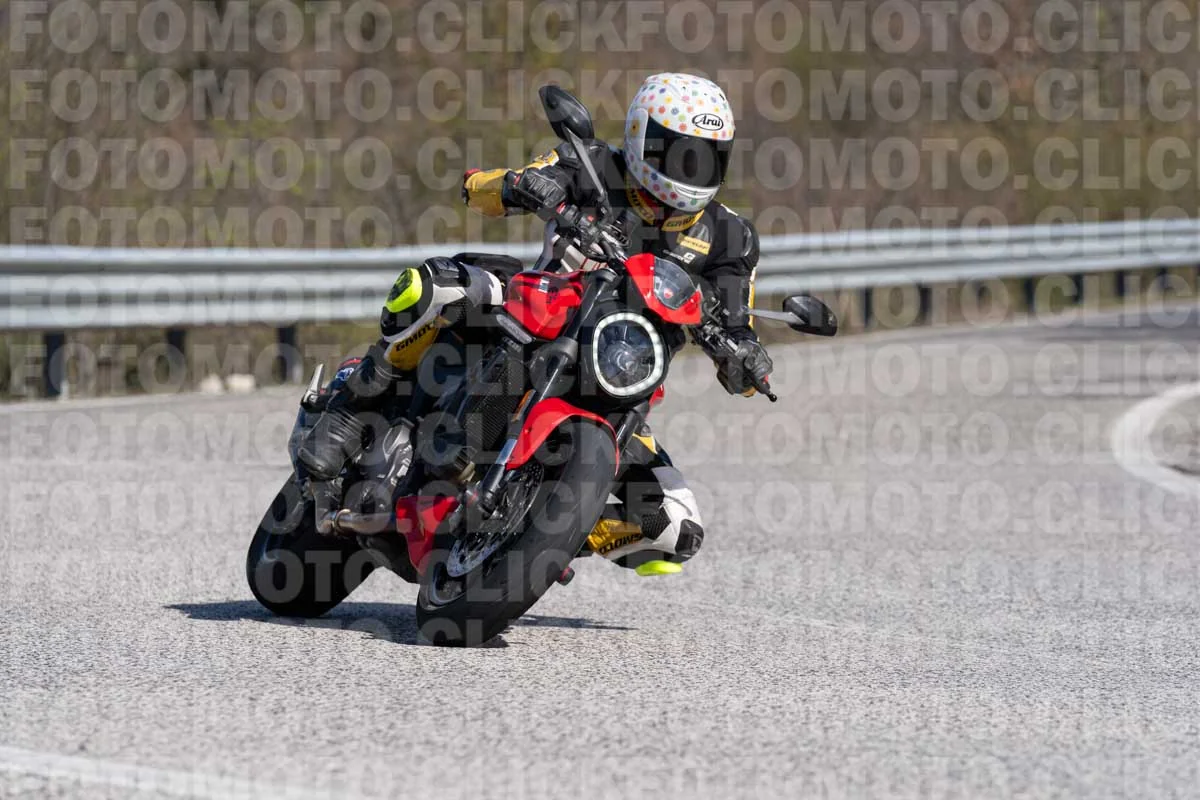 fotomotoclick-bocca-serriola-06-04-2026-128-10-49