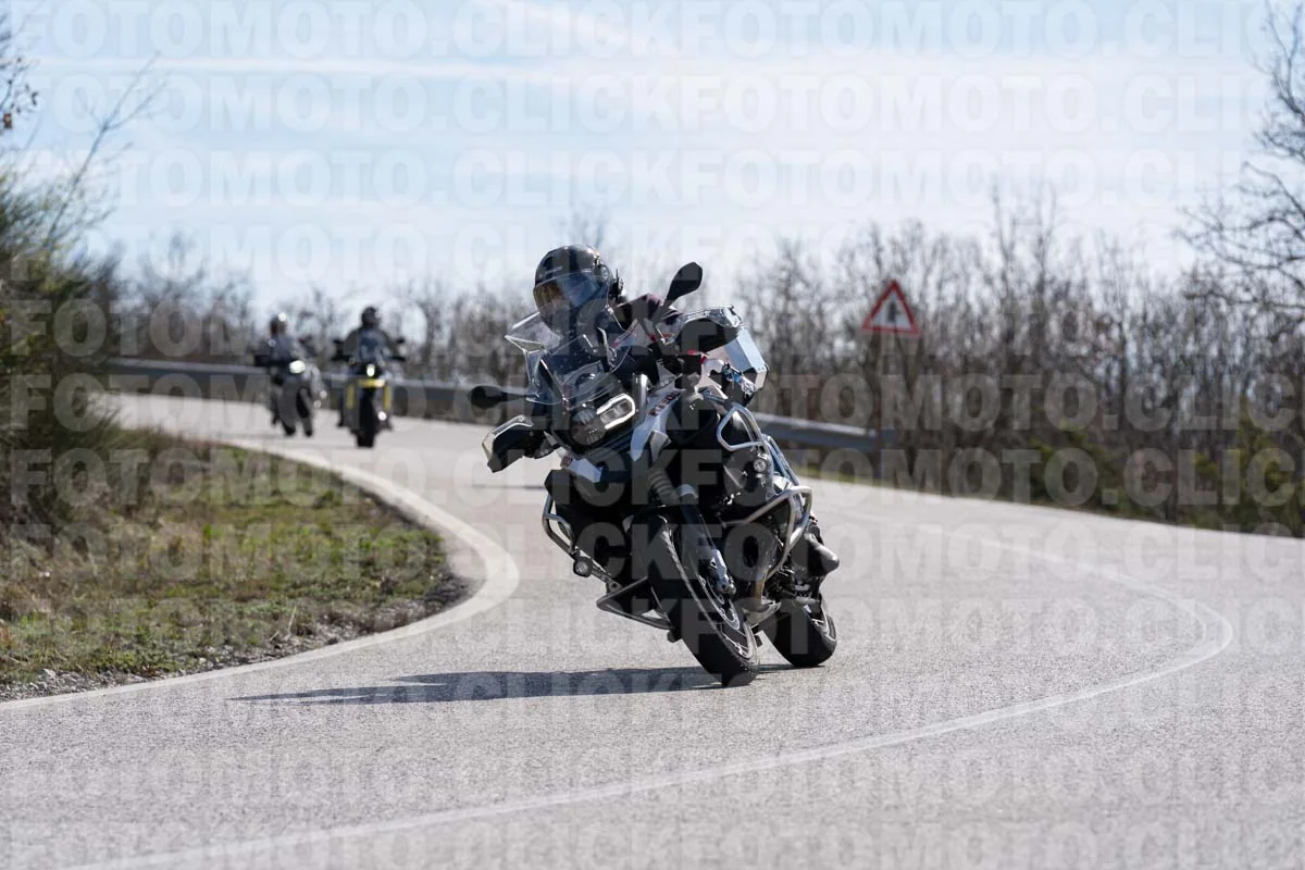 fotomotoclick-bocca-serriola-06-04-2026-129-10-49
