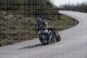 FotoMoto.Click  | La Tua Moto, la Nostra Foto fotomotoclick-bocca-serriola-06-04-2026-168-11-00