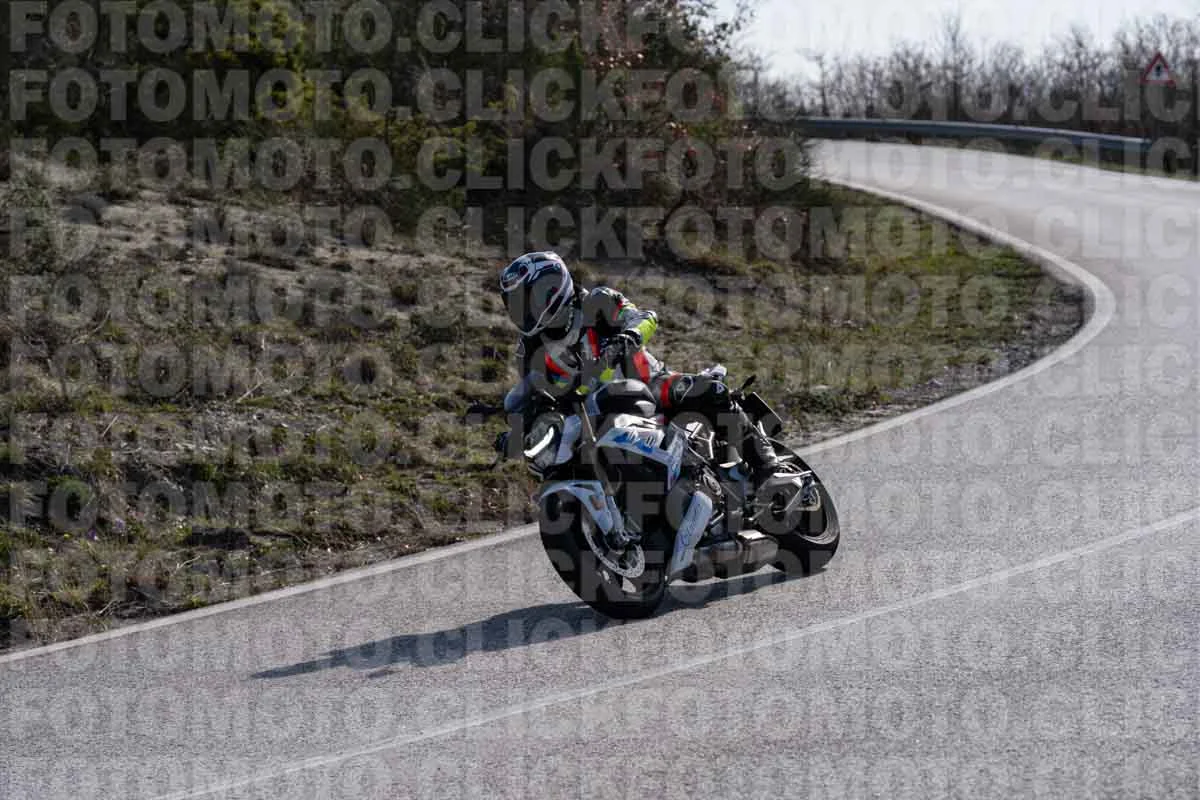 fotomotoclick-bocca-serriola-06-04-2026-13-10-12