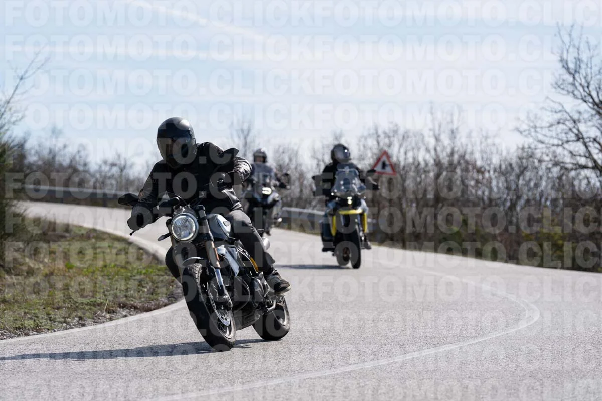 fotomotoclick-bocca-serriola-06-04-2026-130-10-49