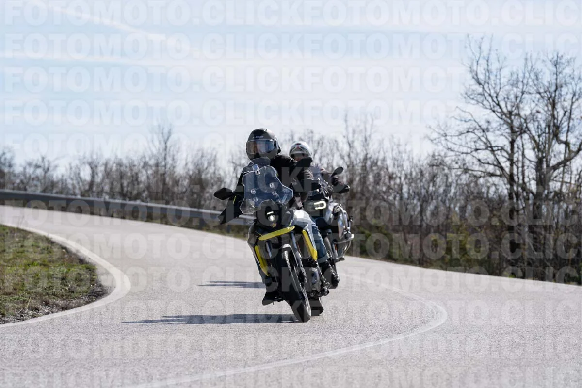 fotomotoclick-bocca-serriola-06-04-2026-131-10-49