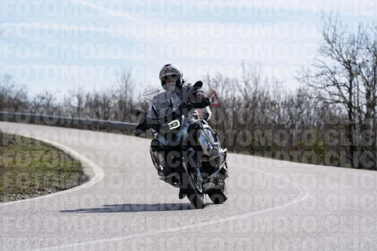 fotomotoclick-bocca-serriola-06-04-2026-132-10-49