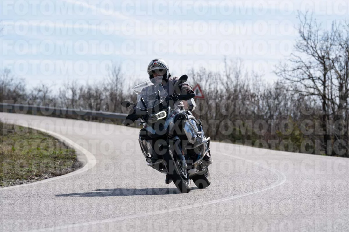 fotomotoclick-bocca-serriola-06-04-2026-132-10-49