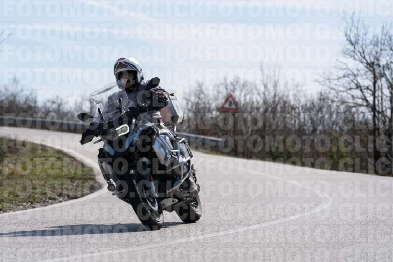 fotomotoclick-bocca-serriola-06-04-2026-133-10-49