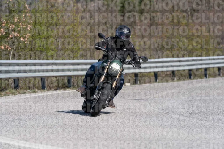 fotomotoclick-bocca-serriola-06-04-2026-134-10-49