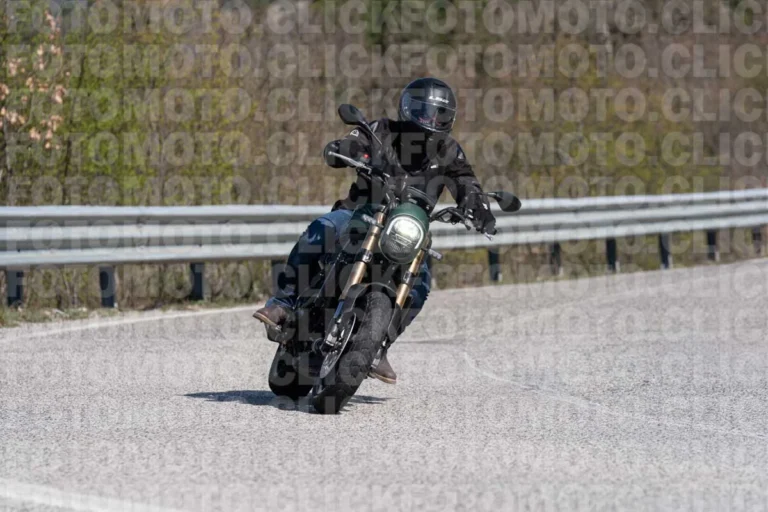 fotomotoclick-bocca-serriola-06-04-2026-135-10-49