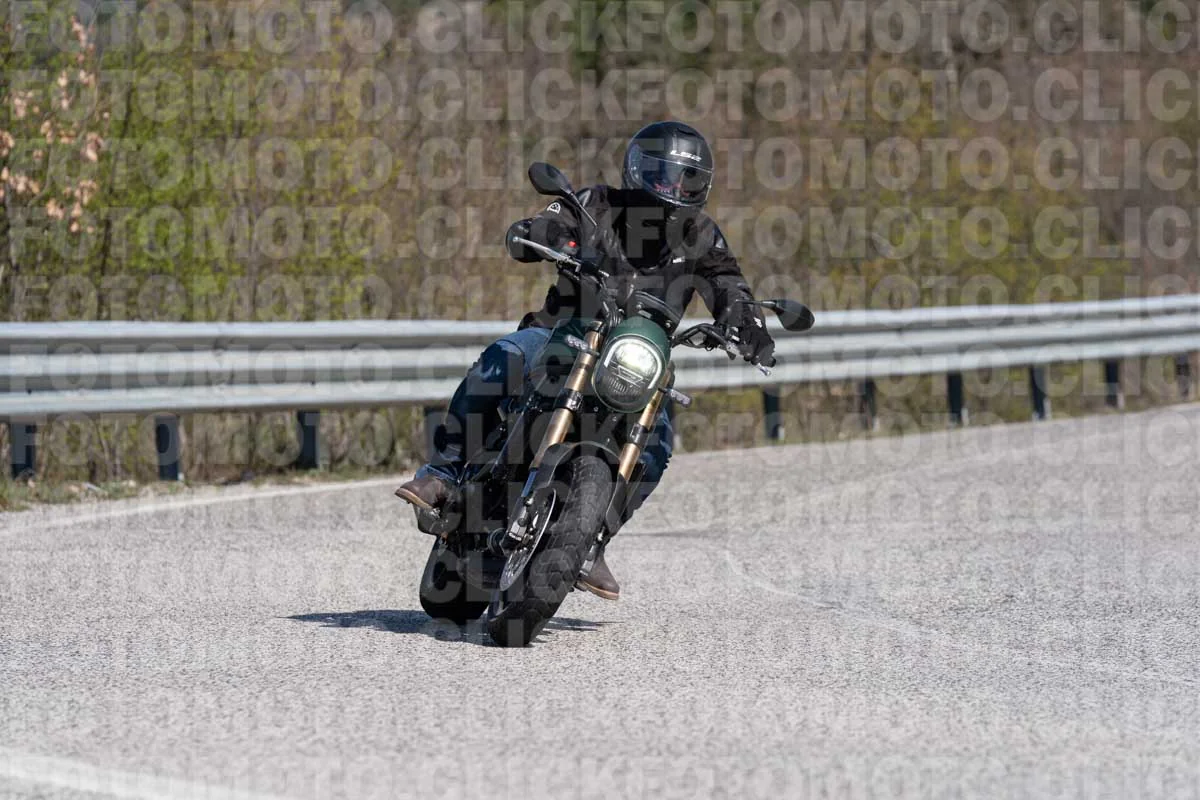 fotomotoclick-bocca-serriola-06-04-2026-135-10-49