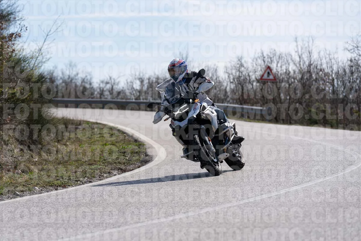 fotomotoclick-bocca-serriola-06-04-2026-136-10-50