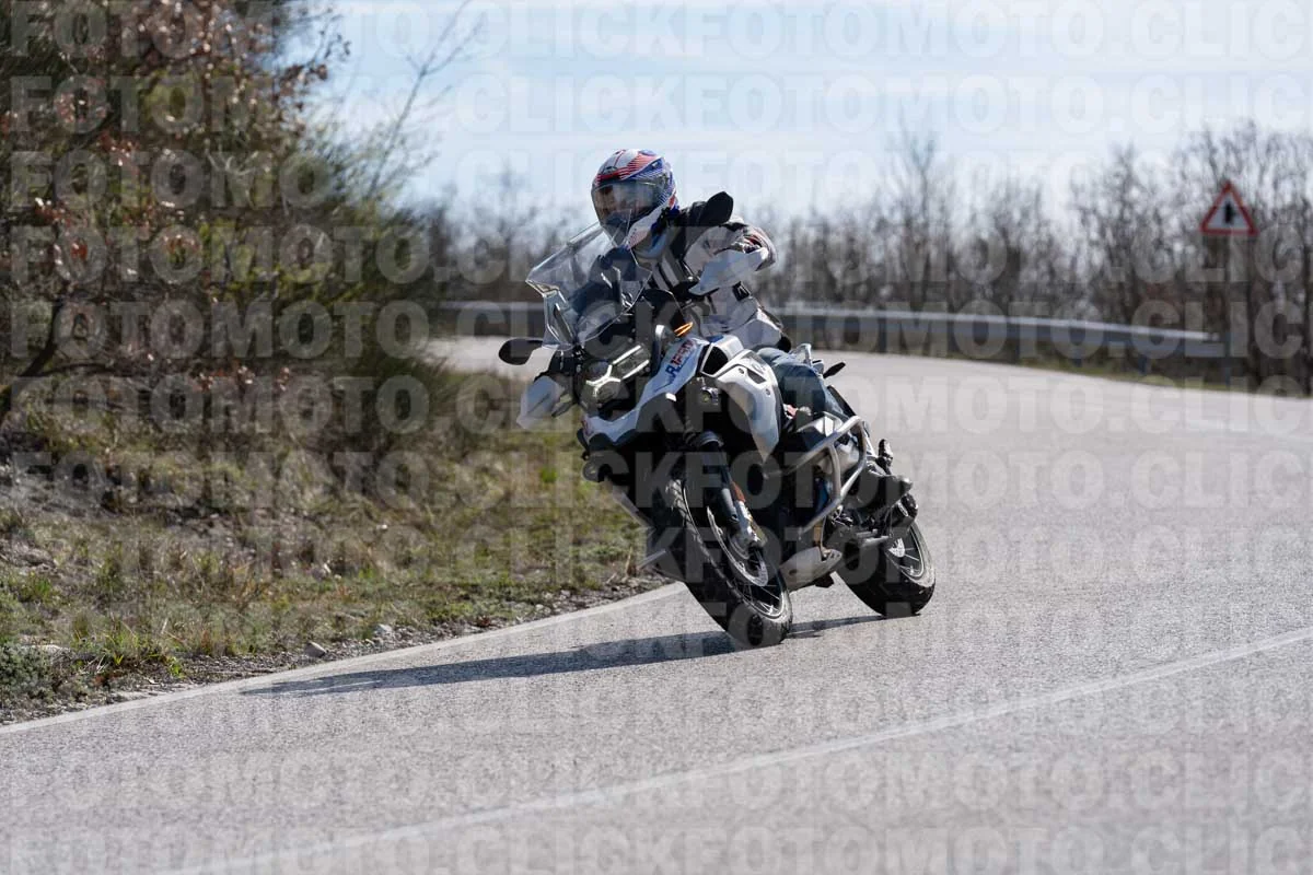 fotomotoclick-bocca-serriola-06-04-2026-137-10-50