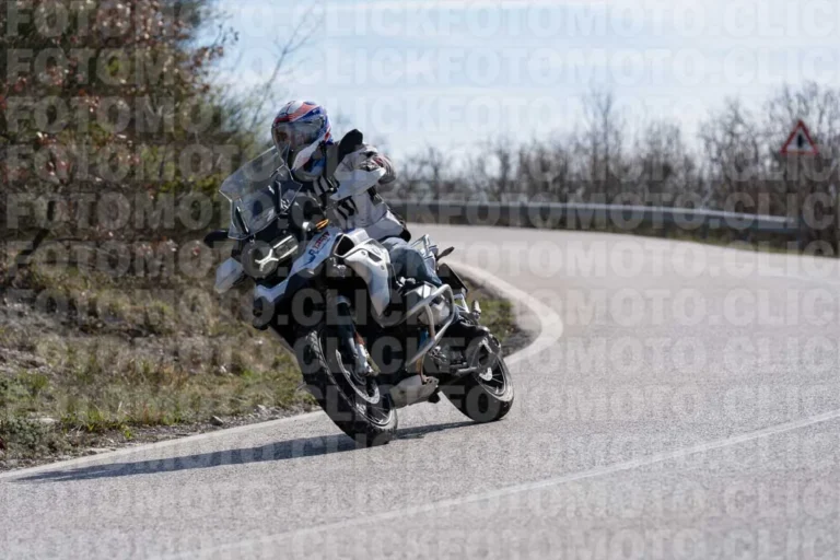 fotomotoclick-bocca-serriola-06-04-2026-138-10-50